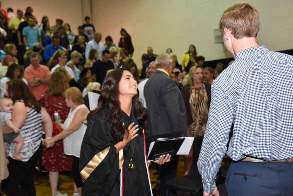 DHS 2019 Graduation Ceremony (109).jpg
